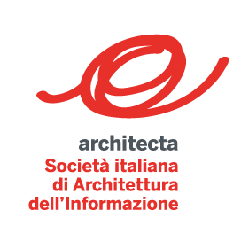 Architecta