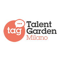 Talent Garden