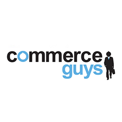 Commerce Guys