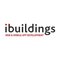 Ibuildings organiser