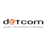 Dotcom