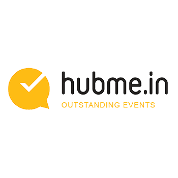 Hubme