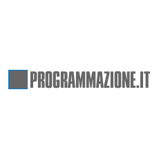 Programmazione.it