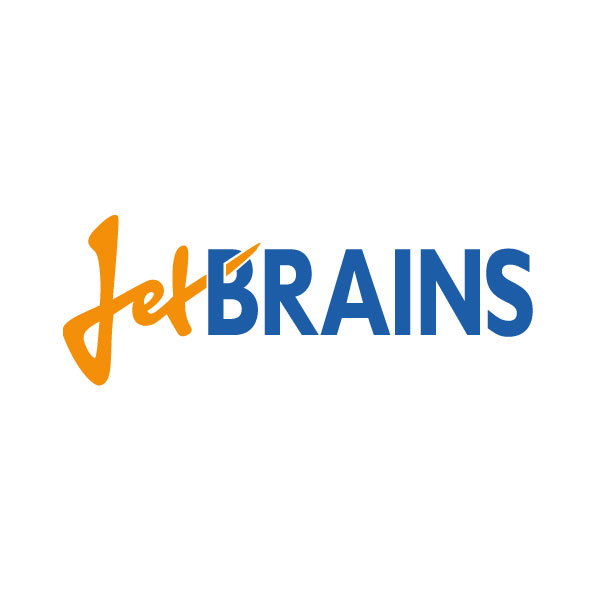 JetBrains